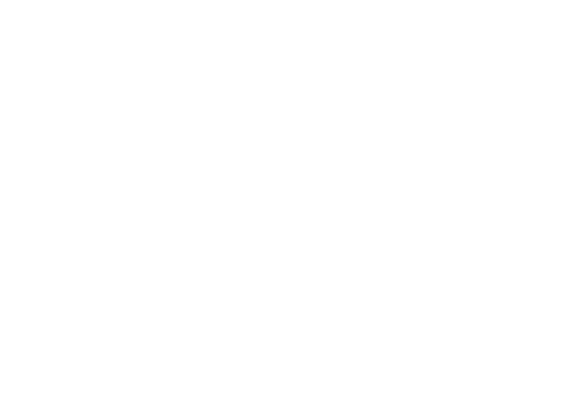 Monster Ink Studio